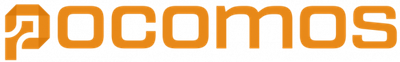 Pocomos